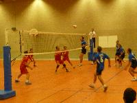 gal/saison 2009-2010/R2M 2010-2011/_thb_P1050374.JPG